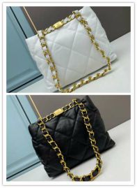 Picture of Chanel Lady Handbags _SKUfw154446408fw